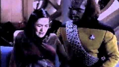 TNG_"Disaster"_-_"Désastre"