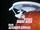 TOS 1x09 Abspann Produktion 1.jpg