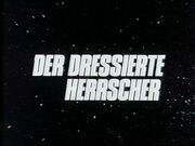 TOS 2x12 Vorspann Titel.jpg