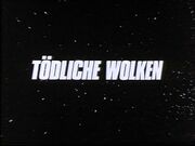 TOS 2x18 Vorspann Titel.jpg