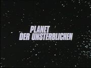 TOS 3x21 Vorspann Titel.jpg