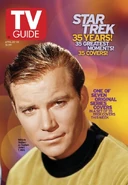 20/04/2002 (1 sur 35)