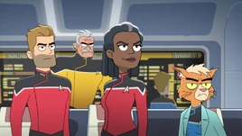 101-second-contact-br-010