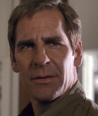 Archer, jonathan-1003