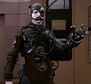 Borg drone 3, 2366.jpg (632 KB) Played by an unknown stunt performer