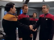 Wang, McNeill, Bujold, and Jaeck