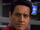 Chakotay