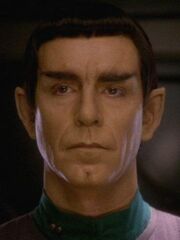 Chu'lak