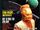 Star Trek: Communicator issue 106