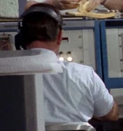 Control room personnel 3.jpg (63 KB) Played by an unknown actor