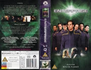 Cover of ENT 1.9