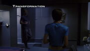 ENT 3x03 Titel.jpg