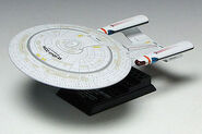 USS Enterprise-D