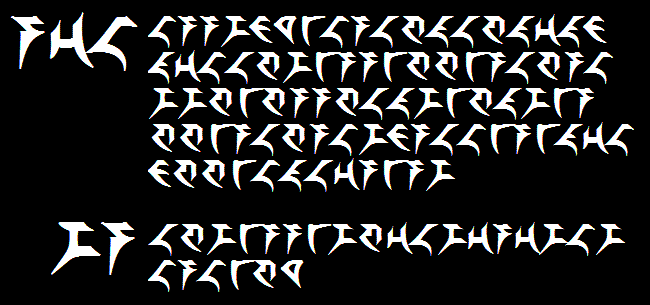 Common Klingon Phrases In English Klingonese Memory Alpha Fandom memory alpha fandom