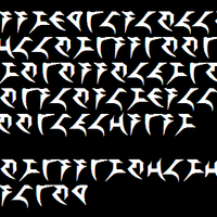 Klingonese Memory Alpha Fandom Is the language even practically useful? klingonese memory alpha fandom
