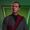 Larry Marvick