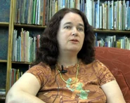 Lisa Morton.jpg (49 KB) Lisa Morton