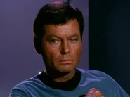 M-113 creature as McCoy.jpg (69 KB) M-113 creature in the form of McCoy TOS: "The Man Trap"