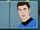 McCoy on the viewscreen.jpg