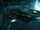 Moll and L'ak's ship