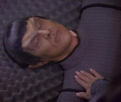 Mret (vice-proconsul)