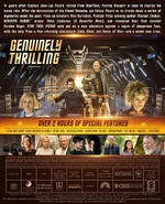 PIC Season 1 Blu-ray back cover.jpg (410 KB) Region A USA back cover