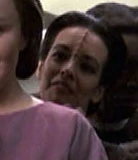 Qomar spectator 17.jpg (5 KB) Played by an unknown actress