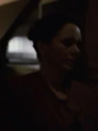 Quarren med tech 2.jpg (5 KB) Quarren med tech VOY: "Workforce" (uncredited)