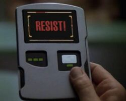 Resist text message.jpg