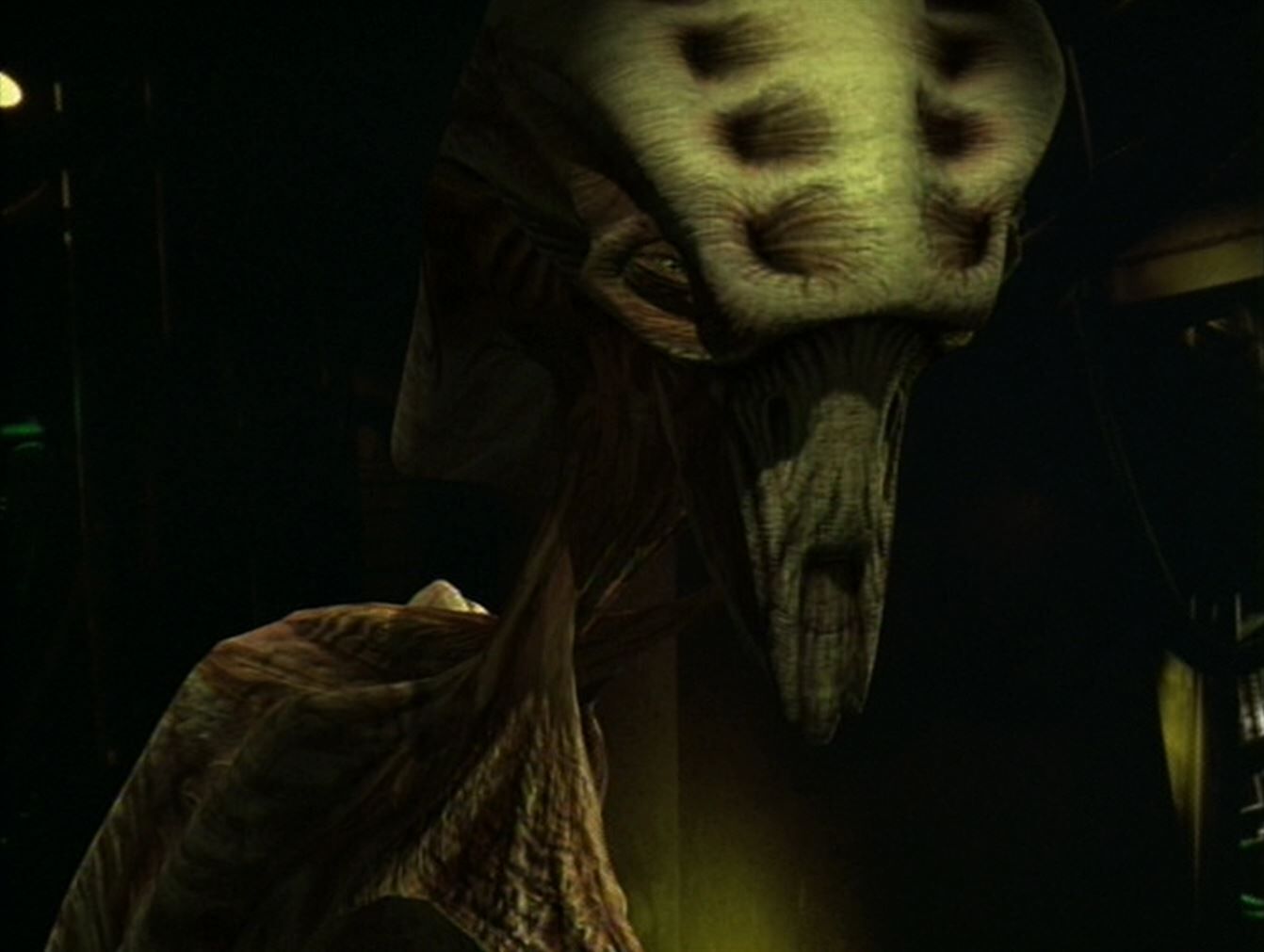 Species 8472 close-up.jpg