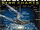 Star Trek Star Charts cover.jpg