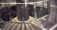 USS Enterprise Phase II Maschinenraum Mike Minor 2.jpg (276 KB) … von Mike Minor