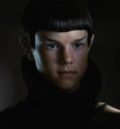 Vulcan bully 3.jpg (15 KB) Played by Cody Klop