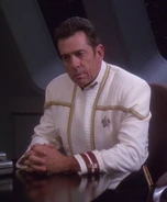 William Ross, flag officer dress uniform.jpg (149 KB) The flag officer's version