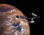 Argus X.jpg (508 KB) …and its remastered counterpart