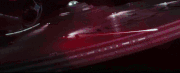 Arsenal del Enterprise