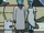 Unnamed Bolians