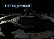 DS9 6x17 Titel.jpg