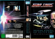 Geheime Mission auf Celtris Drei (VHS - Cover).jpg (126 KB)