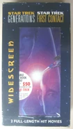 Generations First Contact VHS boxset WS Alt.jpg (266 KB) View of the other side, showing the Generations tape