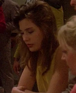 Hotel Royale patron 26.jpg (127 KB) Played by an unknown actress