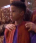 Meridian boy.jpg (20 KB) Played by an unknown actor