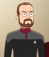 Morgan Bateson, 2381.jpg (13 KB) Bateson, Morgan (USS Bozeman)