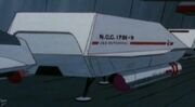 NCC-1701-9