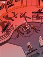 Nemo Bridge.png (1.27 MB) And its bridge, as shown on the Lower Decks comic