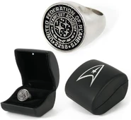 QMx Into Darkness Starfleet Academy Ring.jpg (56 KB) Ring from Into Darkness