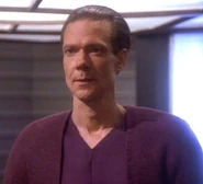 Selin Peers.jpg (14 KB) Selin Peers DS9: "Dax"