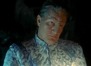 Shiraht.jpg (39 KB) Shiraht ENT: "Rogue Planet"