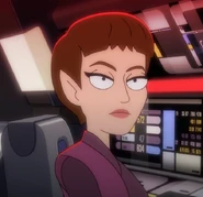 Skärmavbild 2024-12-12 kl. 21.00.07.png (573 KB) T'Pol (alternate) LD: "Fissure Quest"