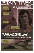 Star Trek New Visions Memorium.jpg (345 KB) "Memorium"